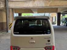 https://riyasewana.com/uploads/suzuki-wagoner-fz-2018-122324412432.jpg