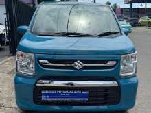 https://riyasewana.com/uploads/suzuki-wagoner-safety-221445414621.jpg