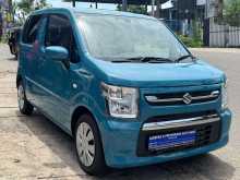 https://riyasewana.com/uploads/suzuki-wagoner-safety-221445414803.jpg