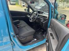 https://riyasewana.com/uploads/suzuki-wagoner-safety-221446086196.jpg