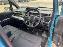 https://riyasewana.com/uploads/suzuki-wagoner-safety-221446086334.jpg