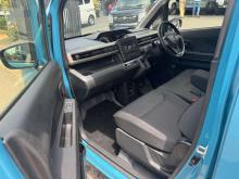 https://riyasewana.com/uploads/suzuki-wagoner-safety-221446086435.jpg