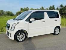 https://riyasewana.com/uploads/suzuki-wagoner-stingray-17493622433.jpg