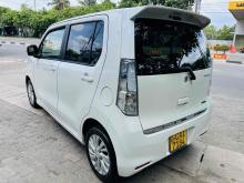 https://riyasewana.com/uploads/suzuki-wagoner-stingray-2021082124603.jpg