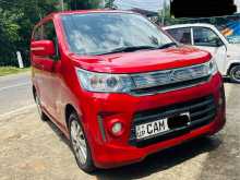 https://riyasewana.com/uploads/suzuki-wagoner-stingray-2915272922322.jpg