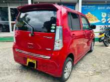 https://riyasewana.com/uploads/suzuki-wagoner-stingray-2915272922653.jpg