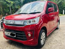 https://riyasewana.com/uploads/suzuki-wagoner-stingray-2915284424521.jpg