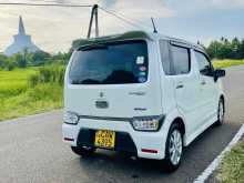 https://riyasewana.com/uploads/suzuki-wagoner-stingray-618351122563.jpg
