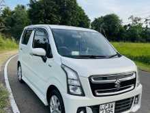 https://riyasewana.com/uploads/suzuki-wagoner-stingray-618351122802.jpg