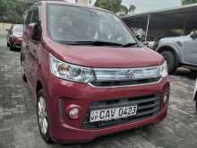 https://riyasewana.com/uploads/suzuki-wagoner-strategy-311542484802.jpg