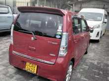 https://riyasewana.com/uploads/suzuki-wagoner-strategy-311542484933.jpg