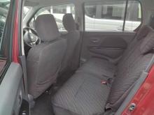 https://riyasewana.com/uploads/suzuki-wagoner-strategy-311543166176.jpg