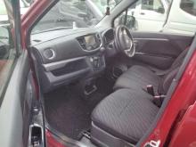 https://riyasewana.com/uploads/suzuki-wagoner-strategy-311543166235.jpg