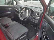 https://riyasewana.com/uploads/suzuki-wagoner-strategy-311543166884.jpg