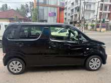 https://riyasewana.com/uploads/suzuki-wagonnr-fz-2024-227454312963.jpg