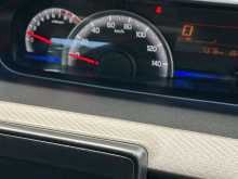 https://riyasewana.com/uploads/suzuki-wagonr-10749504402.jpg
