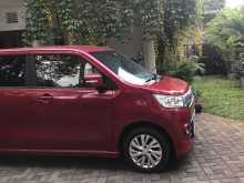 https://riyasewana.com/uploads/suzuki-wagonr-11120706243.jpg