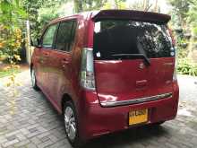 https://riyasewana.com/uploads/suzuki-wagonr-11120706484.jpg