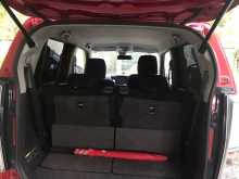 https://riyasewana.com/uploads/suzuki-wagonr-11120706822.jpg