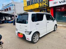 https://riyasewana.com/uploads/suzuki-wagonr-112027506215.jpg