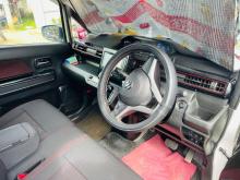 https://riyasewana.com/uploads/suzuki-wagonr-112027506456.jpg