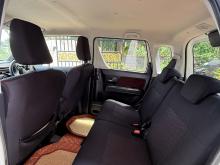 https://riyasewana.com/uploads/suzuki-wagonr-119470917926.jpg