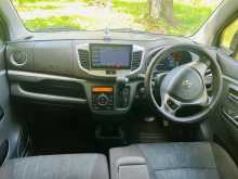https://riyasewana.com/uploads/suzuki-wagonr-12043444982.jpg
