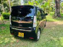 https://riyasewana.com/uploads/suzuki-wagonr-12043454393.jpg