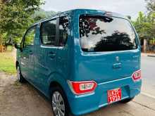 https://riyasewana.com/uploads/suzuki-wagonr-121049214073.jpg