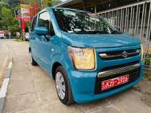 https://riyasewana.com/uploads/suzuki-wagonr-121049214382.jpg