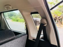 https://riyasewana.com/uploads/suzuki-wagonr-121050076296.jpg