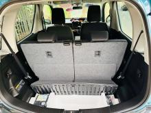 https://riyasewana.com/uploads/suzuki-wagonr-121050076374.jpg