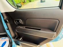 https://riyasewana.com/uploads/suzuki-wagonr-121050076395.jpg
