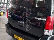 https://riyasewana.com/uploads/suzuki-wagonr-12203645416299.jpg