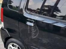 https://riyasewana.com/uploads/suzuki-wagonr-12203645441344.jpg