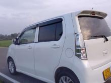 https://riyasewana.com/uploads/suzuki-wagonr-131206546155.jpg