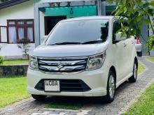 https://riyasewana.com/uploads/suzuki-wagonr-1313444517162.jpg