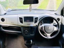 https://riyasewana.com/uploads/suzuki-wagonr-1313444517333.jpg