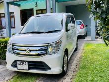 https://riyasewana.com/uploads/suzuki-wagonr-1313444617844.jpg