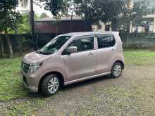 https://riyasewana.com/uploads/suzuki-wagonr-1517124922402.jpg