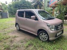 https://riyasewana.com/uploads/suzuki-wagonr-1517152024931.jpg