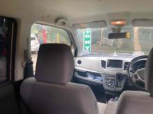 https://riyasewana.com/uploads/suzuki-wagonr-1517152124442.jpg