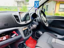 https://riyasewana.com/uploads/suzuki-wagonr-1520212117545.jpg