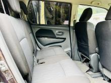 https://riyasewana.com/uploads/suzuki-wagonr-1520212217656.jpg