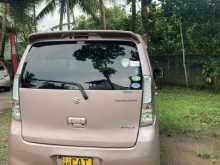 https://riyasewana.com/uploads/suzuki-wagonr-1610214622913.jpg