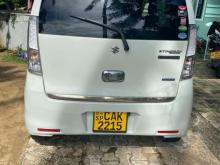 https://riyasewana.com/uploads/suzuki-wagonr-172028126834.jpg