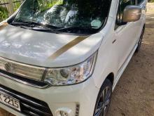 https://riyasewana.com/uploads/suzuki-wagonr-172028126955.jpg