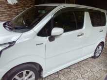 https://riyasewana.com/uploads/suzuki-wagonr-18143812405.jpg