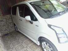 https://riyasewana.com/uploads/suzuki-wagonr-18143812804.jpg