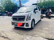 https://riyasewana.com/uploads/suzuki-wagonr-182013364102.jpg